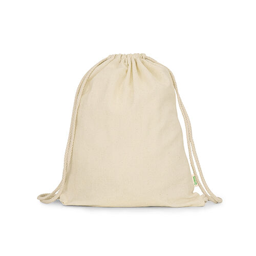 MOCHILAS MUNA 29 TALLA S1