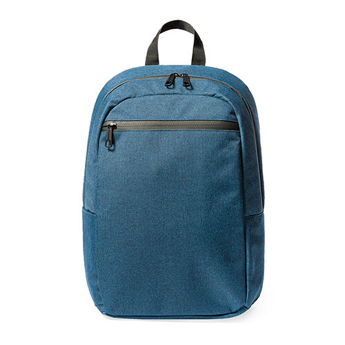 MOCHILAS MALMO 255 TALLA S1