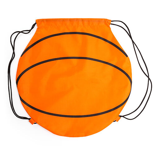 Mochila MILANO BALONCESTO