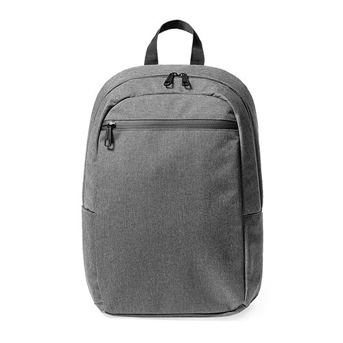 MOCHILAS MALMO 58 TALLA S1