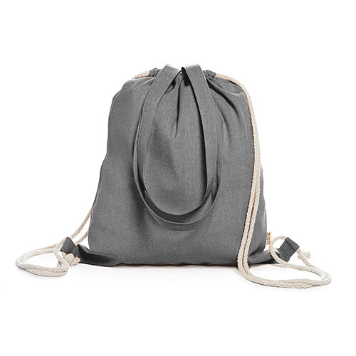 MOCHILAS VARESE 02 TALLA S1