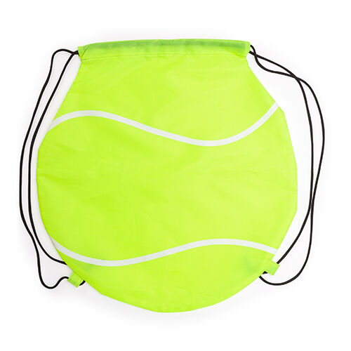 Mochila MILANO TENIS