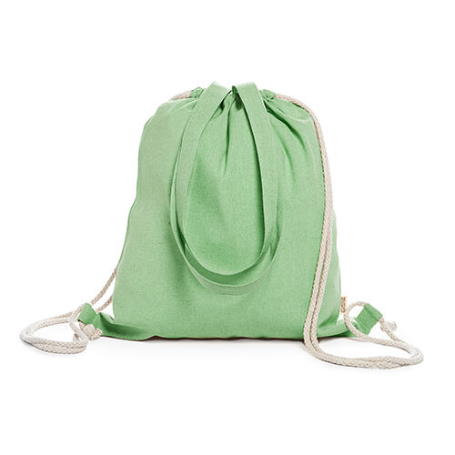 MOCHILAS VARESE 226 TALLA S1