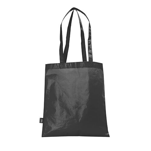 BOLSAS PHOCA 02 TALLA S1