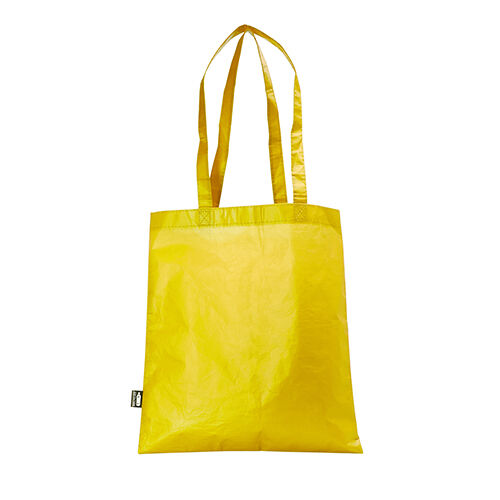 BOLSAS PHOCA 03 TALLA S1