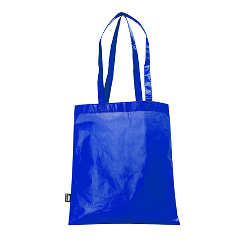 BOLSAS PHOCA 05 TALLA S1