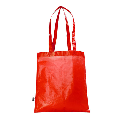 BOLSAS PHOCA 60 TALLA S1