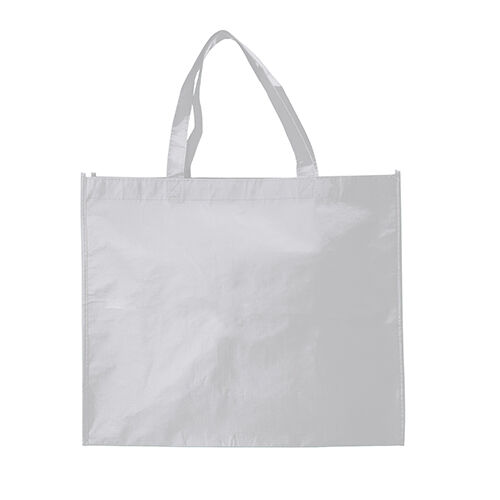 BOLSAS ORCA 01 TALLA S1