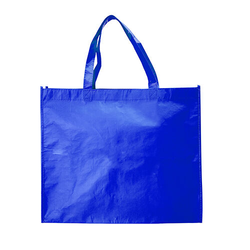 BOLSAS ORCA 05 TALLA S1