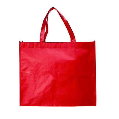 BOLSAS ORCA 60 TALLA S1