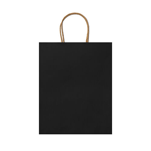 Bolsa ARCE NEGRO