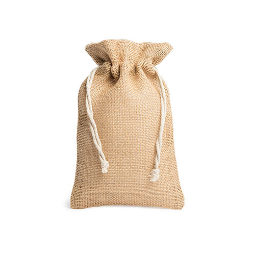 BOLSAS FLAY 29 TALLA S1