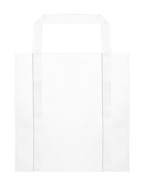 BOLSAS BARNET 01 TALLA S1
