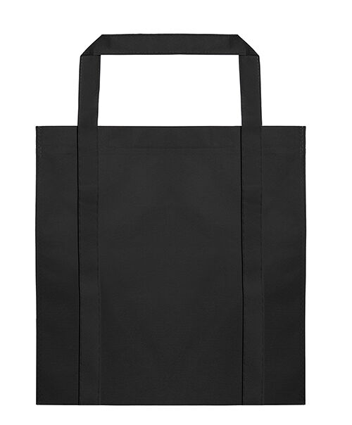 BOLSAS BARNET 02 TALLA S1