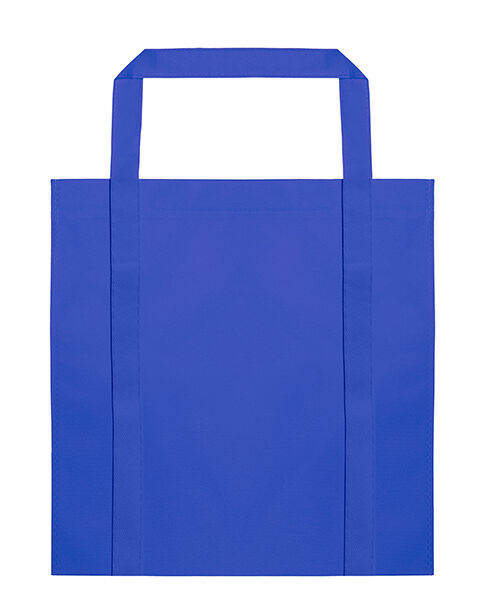 BOLSAS BARNET 05 TALLA S1