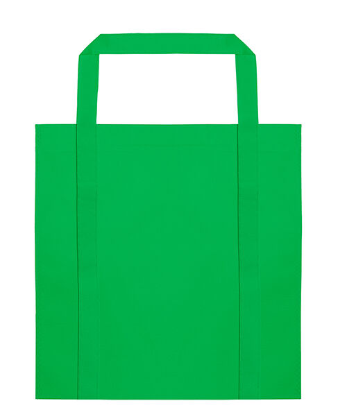 BOLSAS BARNET 226 TALLA S1