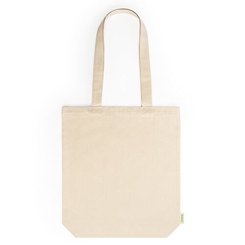 BOLSAS KENSAL 29 TALLA S1