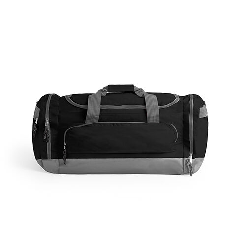 BOLSAS NOVAK 02 TALLA S1