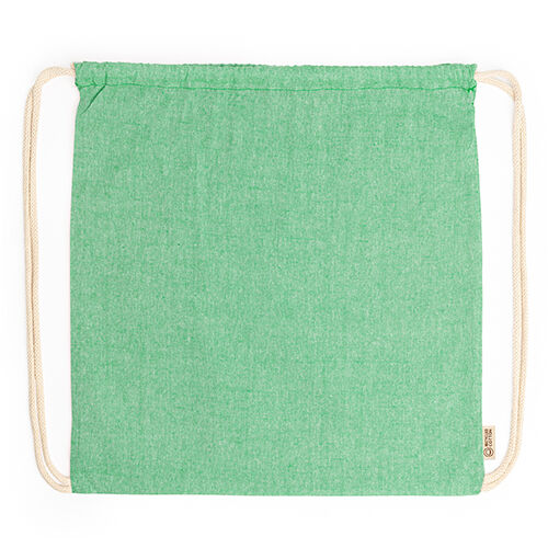MOCHILAS BRESCIA 226 TALLA S1