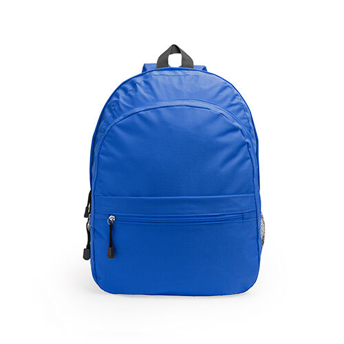 MOCHILAS WILDE 05 TALLA S1