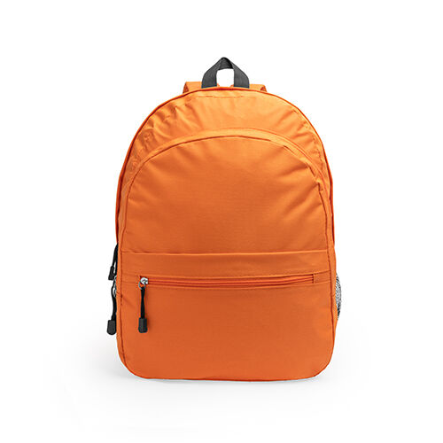 MOCHILAS WILDE 31 TALLA S1