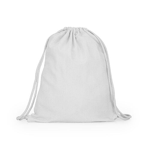 Mochila ADARE BLANCO