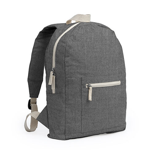 MOCHILAS FIRENZA 02 TALLA S1