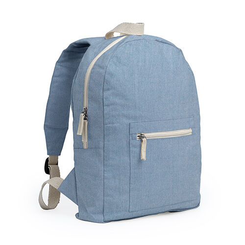 MOCHILAS FIRENZA 05 TALLA S1
