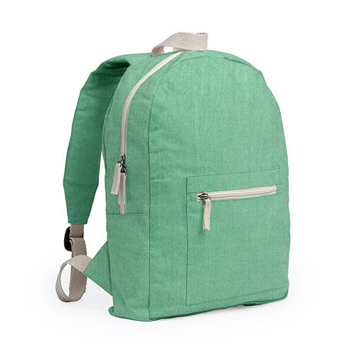 MOCHILAS FIRENZA 226 TALLA S1