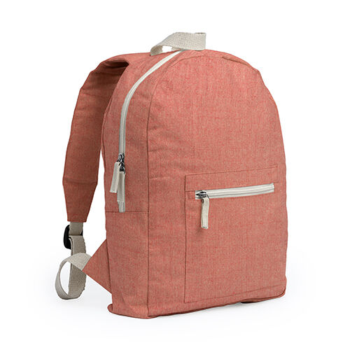 MOCHILAS FIRENZA 60 TALLA S1