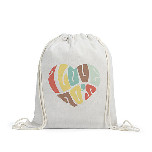 MOCHILAS KANDA 06 TALLA S1