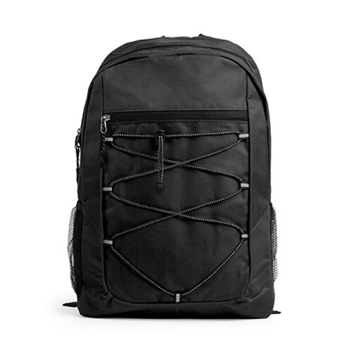 MOCHILAS MISURI 02 TALLA S1