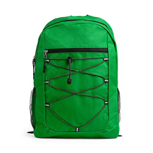 MOCHILAS MISURI 226 TALLA S1