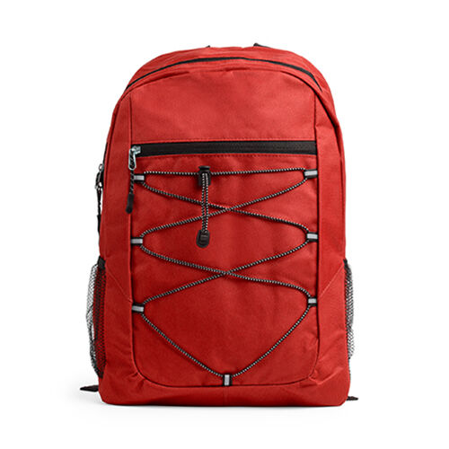 MOCHILAS MISURI 60 TALLA S1