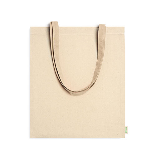 BOLSAS BERNA 29 TALLA S1