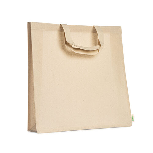 BOLSAS NARBONA 29 TALLA S1