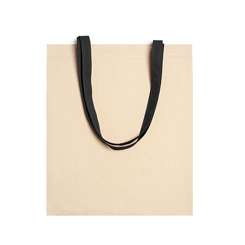 BOLSAS NIZA 02 TALLA S1