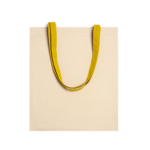 BOLSAS NIZA 03 TALLA S1