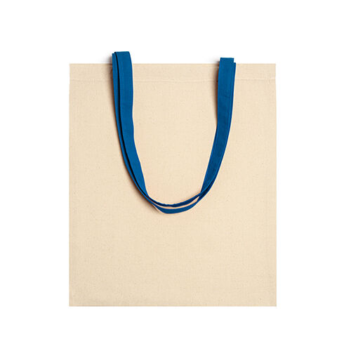 BOLSAS NIZA 05 TALLA S1