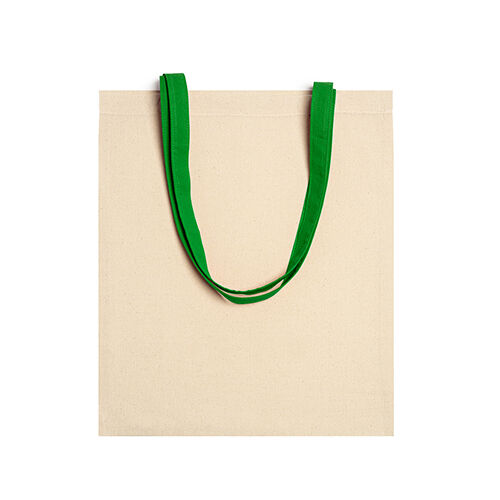 BOLSAS NIZA 226 TALLA S1