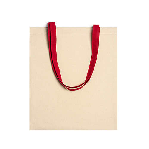BOLSAS NIZA 60 TALLA S1