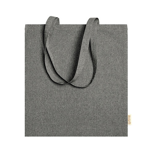 BOLSAS RIVOLI 02 TALLA S1