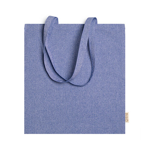 BOLSAS RIVOLI 05 TALLA S1