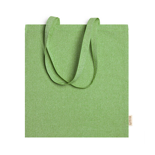 BOLSAS RIVOLI 226 TALLA S1
