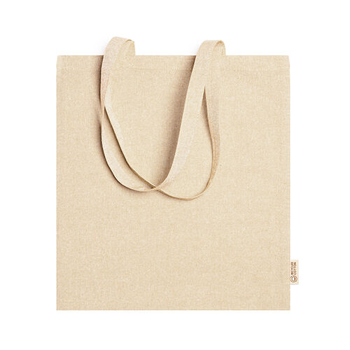 BOLSAS RIVOLI 29 TALLA S1