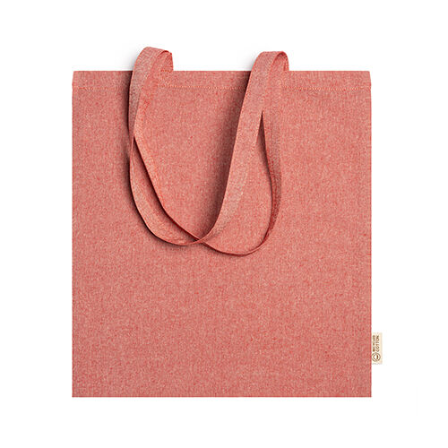 BOLSAS RIVOLI 60 TALLA S1