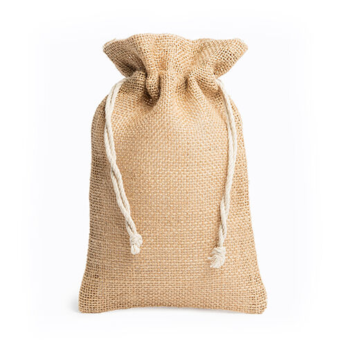 BOLSAS PARMA 29 TALLA S1