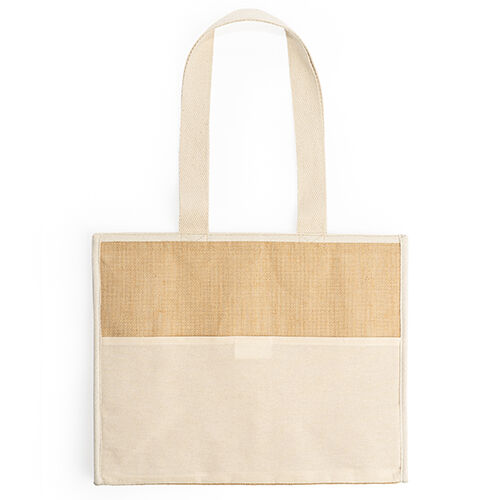 BOLSAS TERMICAS VENICE 29 TALLA S1