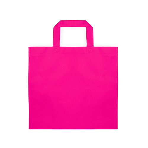 Bolsa BODEN FUCSIA