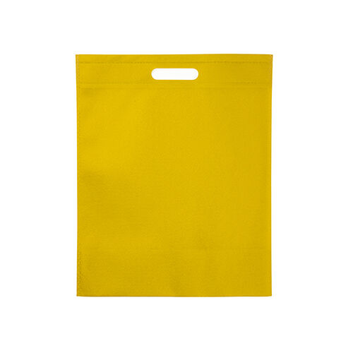 Bolsa DONET AMARILLO